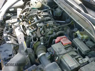 ✅ 2020 Nissan Kicks SR • VIN: 3N1CP5DV9LL492453 • Лот: 43473297. Опубликован ранее на IAAI с пробегом 45 023 миль. Бесплатный доступ к архиву аукционных продаж из США и подробный отчёт об истории автомобиля на DreamBid. Изображение 22.