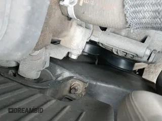 2013 Chevrolet Equinox LT с VIN 2GNALDEK1D6364994, выставлен на аукционе IAAI как лот 43374300 с пробегом 195 845 миль миль и . История ставок и продаж доступна на DreamBid. Изображение 19.