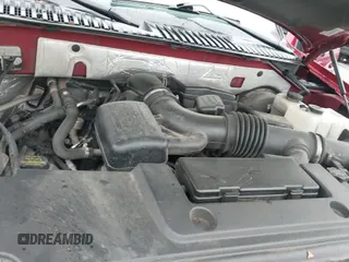 ✅ 2013 Ford Expedition Limited • VIN: 1FMJU1K52DEF35018 • Lot: 42210821. Listed on IAAI with 129,168 mi. Free auction sales archive from the USA and detailed vehicle history report at DreamBid. Image 19.