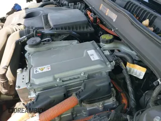 ✅ 2016 Ford Fusion Titanium • VIN: 3FA6P0SU2GR195976 • Lot: 42732016. Wystawiony na IAAI z przebiegiem 115 943 mil. Bezpłatny archiwum sprzedaży aukcyjnych z USA i szczegółowy raport historii pojazdu na DreamBid. Zdjęcie 19.