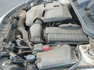 ✅ 2018 Mercedes-Benz GLA 250 • VIN: WDCTG4GB4JJ448593 • Лот: 43465917. Опубликован ранее на IAAI с пробегом 41 258 миль. Бесплатный доступ к архиву аукционных продаж из США и подробный отчёт об истории автомобиля на DreamBid. Изображение 19.