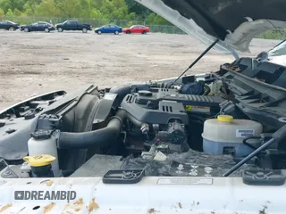 ✅ 2017 Ram 2500 Big Horn • VIN: 3C6UR5DL4HG776395 • Lot: 43071700. Wystawiony na IAAI z przebiegiem 83 409 mil. Bezpłatny archiwum sprzedaży aukcyjnych z USA i szczegółowy raport historii pojazdu na DreamBid. Zdjęcie 19.