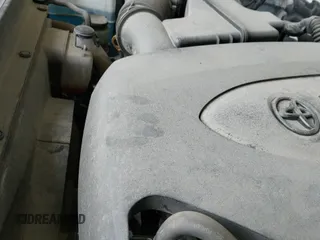 ✅ 2019 Toyota Tacoma SR5 • VIN: 3TMDZ5BN3KM071352 • Lot: 42343535. Listed on IAAI with 187,941 mi. Free auction sales archive from the USA and detailed vehicle history report at DreamBid. Image 19.