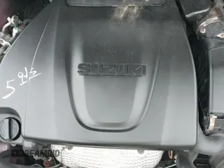 ✅ 2011 Suzuki SX4 Sportback • VIN: JS2YA5A51B6300935 • Lot: 41526960. Listed on IAAI with 152,624 mi. Free auction sales archive from the USA and detailed vehicle history report at DreamBid. Image 14.