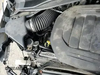 ✅ 2018 Dodge Grand Caravan SE • VIN: 2C4RDGBGXJR363377 • Lot: 86991245. Wystawiony na Copart z przebiegiem 112 803 mil. Bezpłatny archiwum sprzedaży aukcyjnych z USA i szczegółowy raport historii pojazdu na DreamBid. Zdjęcie 14.