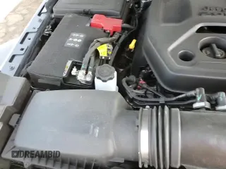 ✅ 2025 Jeep Wrangler Sport S • VIN: 1C4PJXDN9SW615382 • Lot: 80785205. Wystawiony na Copart z przebiegiem 3 059 mil. Bezpłatny archiwum sprzedaży aukcyjnych z USA i szczegółowy raport historii pojazdu na DreamBid. Zdjęcie 14.