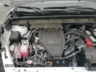 ✅ 2024 Toyota Highlander LE • VIN: 5TDKDRBH6RS571121 • Lot: 93052575. Wystawiony na Copart z przebiegiem 14 123 mil. Bezpłatny archiwum sprzedaży aukcyjnych z USA i szczegółowy raport historii pojazdu na DreamBid. Zdjęcie 15.