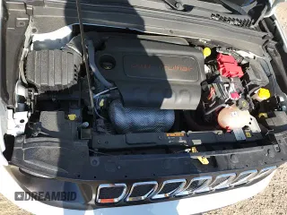 ✅ 2021 Jeep Renegade Latitude • VIN: ZACNJDBB1MPM50732 • Lot: 61355275. Wystawiony na Copart z przebiegiem 44 174 mil. Bezpłatny archiwum sprzedaży aukcyjnych z USA i szczegółowy raport historii pojazdu na DreamBid. Zdjęcie 14.