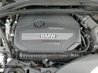 ✅ 2024 BMW 2 Series 228i xDrive • VIN: WBA73AK06R7N18804 • Лот: 71298885. Опубликован ранее на Copart с пробегом 28 557 миль. Бесплатный доступ к архиву аукционных продаж из США и подробный отчёт об истории автомобиля на DreamBid. Изображение 15.