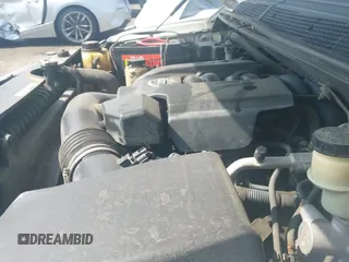 ✅ 2004 Nissan Titan LE • VIN: 1N6AA07B74N581334 • Лот: 42265633. Опубликован ранее на IAAI с пробегом 189 892 миль. Бесплатный доступ к архиву аукционных продаж из США и подробный отчёт об истории автомобиля на DreamBid. Изображение 19.