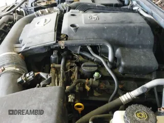 ✅ 2006 Nissan Xterra S • VIN: 5N1AN08W96C517072 • Lot: 43499919. Wystawiony na IAAI z przebiegiem 193 336 mil. Bezpłatny archiwum sprzedaży aukcyjnych z USA i szczegółowy raport historii pojazdu na DreamBid. Zdjęcie 12.