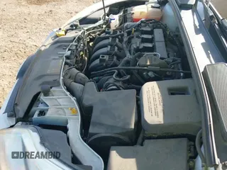 ✅ 2012 Ford Focus SE • VIN: 1FAHP3F2XCL217136 • Лот: 43010913. Опубликован ранее на IAAI с пробегом 71 347 миль. Бесплатный доступ к архиву аукционных продаж из США и подробный отчёт об истории автомобиля на DreamBid. Изображение 11.