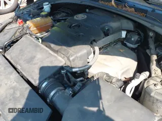 ✅ 2014 Cadillac ATS Standard RWD • VIN: 1G6AA5RA6E0126688 • Лот: 42742452. Опубликован ранее на IAAI с пробегом 147 161 миль. Бесплатный доступ к архиву аукционных продаж из США и подробный отчёт об истории автомобиля на DreamBid. Изображение 20.