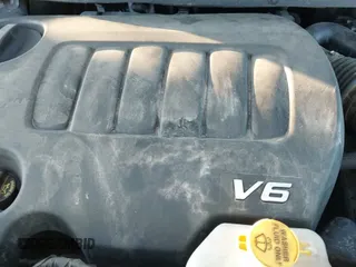 ✅ 2016 Dodge Journey R/T • VIN: 3C4PDDFG8GT106014 • Лот: 40653735. Опубликован ранее на IAAI с пробегом 173 413 миль. Бесплатный доступ к архиву аукционных продаж из США и подробный отчёт об истории автомобиля на DreamBid. Изображение 19.