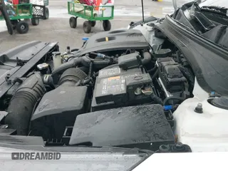 ✅ 2024 Kia Forte GT-Line • VIN: 3KPF54AD5RE759204 • Lot: 43298384. Listed on IAAI with 25,085 mi. Free auction sales archive from the USA and detailed vehicle history report at DreamBid. Image 20.