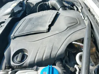 ✅ 2014 Audi Q5 Premium Plus • VIN: WA1CMAFP7EA107084 • Lot: 42783870. Listed on IAAI with 231,952 mi. Free auction sales archive from the USA and detailed vehicle history report at DreamBid. Image 19.