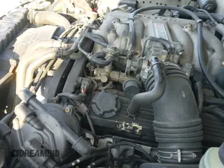 ✅ 1989 Toyota Pickup • VIN: JT4VN93D7K0001756 • Лот: 41468936. Опубликован ранее на IAAI с пробегом 187 284 миль. Бесплатный доступ к архиву аукционных продаж из США и подробный отчёт об истории автомобиля на DreamBid. Изображение 19.