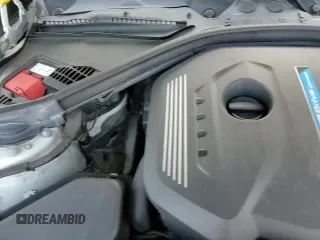 ✅ 2017 BMW 3 Series 330e • VIN: WBA8E1C36HA158653 • Lot: 82712795. Listed on Copart with 61,623 mi. Free auction sales archive from the USA and detailed vehicle history report at DreamBid. Image 15.