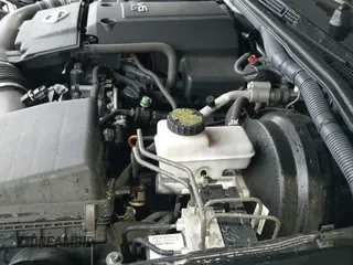 ✅ 2012 Nissan Pathfinder SV • VIN: 5N1AR1NN1CC625915 • Lot: 43295561. Wystawiony na IAAI z przebiegiem 81 136 mil. Bezpłatny archiwum sprzedaży aukcyjnych z USA i szczegółowy raport historii pojazdu na DreamBid. Zdjęcie 20.