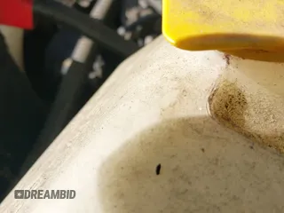 ✅ 1996 Subaru Impreza Outback Special Sports • VIN: JF1GF4858TH814526 • Лот: 41500487. Опубликован ранее на IAAI с пробегом 158 827 миль. Бесплатный доступ к архиву аукционных продаж из США и подробный отчёт об истории автомобиля на DreamBid. Изображение 19.