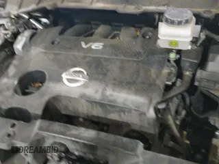 ✅ 2017 Nissan Quest SV • VIN: JN8AE2KP0H9166686 • Лот: 42255308. Опубликован ранее на IAAI с пробегом 68 157 миль. Бесплатный доступ к архиву аукционных продаж из США и подробный отчёт об истории автомобиля на DreamBid. Изображение 20.