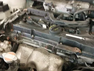 ✅ 2009 Hyundai Accent Auto GLS • VIN: KMHCN46C29U372058 • Лот: 41702020. Опубликован ранее на IAAI с пробегом 118 241 миль. Бесплатный доступ к архиву аукционных продаж из США и подробный отчёт об истории автомобиля на DreamBid. Изображение 19.