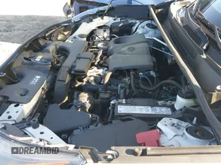 ✅ 2020 Toyota RAV4 Limited • VIN: 2T3Y1RFV2LW066833 • Lot: 41536562. Listed on IAAI with 66,294 mi. Free auction sales archive from the USA and detailed vehicle history report at DreamBid. Image 21.