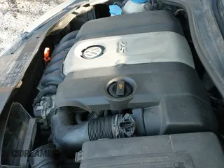 ✅ 2006 Volkswagen Jetta 2.5L • VIN: 3VWSF71K56M712295 • Лот: 42055402. Опубликован ранее на IAAI с пробегом 149 865 миль. Бесплатный доступ к архиву аукционных продаж из США и подробный отчёт об истории автомобиля на DreamBid. Изображение 19.