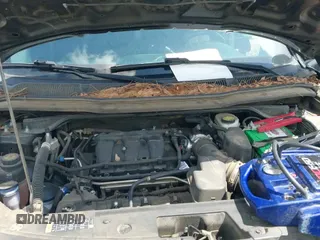 ✅ 2017 Ford Police Interceptor Utility • VIN: 1FM5K8ARXHGE00772 • Lot: 42752673. Wystawiony na IAAI z przebiegiem 196 881 mil. Bezpłatny archiwum sprzedaży aukcyjnych z USA i szczegółowy raport historii pojazdu na DreamBid. Zdjęcie 19.