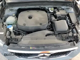 ✅ 2020 Volvo XC40 Momentum • VIN: YV4AC2HK2L2334758 • Лот: 65460155. Опубликован ранее на Copart с пробегом 31 403 миль. Бесплатный доступ к архиву аукционных продаж из США и подробный отчёт об истории автомобиля на DreamBid. Изображение 15.