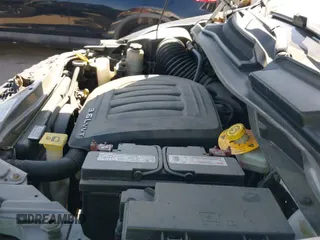 ✅ 2016 Dodge Grand Caravan SE • VIN: 2C4RDGBG7GR342138 • Lot: 43450168. Wystawiony na IAAI z przebiegiem 136 983 mil. Bezpłatny archiwum sprzedaży aukcyjnych z USA i szczegółowy raport historii pojazdu na DreamBid. Zdjęcie 12.