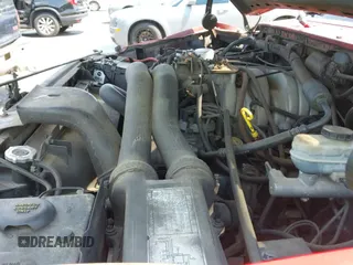 ✅ 1989 Ford F-150 • VIN: 1FTDF15N3KNA18766 • Лот: 43157922. Опубликован ранее на IAAI с пробегом 675 055 миль. Бесплатный доступ к архиву аукционных продаж из США и подробный отчёт об истории автомобиля на DreamBid. Изображение 19.