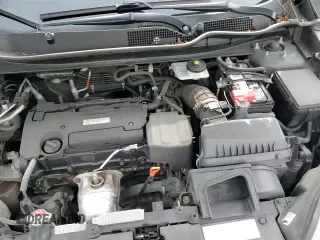 ✅ 2019 Honda CR-V LX • VIN: 2HKRW6H3XKH218766 • Лот: 84187675. Опубликован ранее на Copart с пробегом 122 105 миль. Бесплатный доступ к архиву аукционных продаж из США и подробный отчёт об истории автомобиля на DreamBid. Изображение 14.