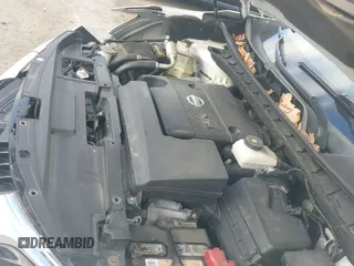 ✅ 2015 Nissan Murano SL • VIN: 5N1AZ2MHXFN269149 • Лот: 43679884. Опубликован ранее на IAAI с пробегом 163 618 миль. Бесплатный доступ к архиву аукционных продаж из США и подробный отчёт об истории автомобиля на DreamBid. Изображение 19.