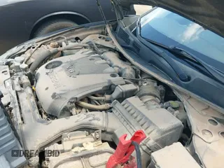 ✅ 2018 Nissan Maxima SV • VIN: 1N4AA6AP9JC380168 • Lot: 42825653. Listed on IAAI with 148,483 mi. Free auction sales archive from the USA and detailed vehicle history report at DreamBid. Image 19.