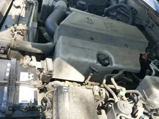 ✅ 1999 Toyota Land Cruiser • VIN: JT3HT05J4X0029866 • Лот: 41971249. Опубликован ранее на IAAI с пробегом 237 485 миль. Бесплатный доступ к архиву аукционных продаж из США и подробный отчёт об истории автомобиля на DreamBid. Изображение 12.