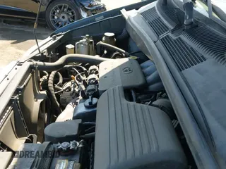 ✅ 2000 Toyota Sienna CE • VIN: 4T3GF19C3YU268662 • Lot: 42349111. Listed on IAAI with 281,239 mi. Free auction sales archive from the USA and detailed vehicle history report at DreamBid. Image 19.