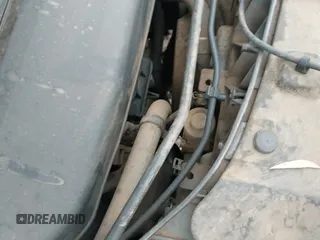 ✅ 2016 Ford Escape SE • VIN: 1FMCU0G90GUB63056 • Lot: 43647392. Listed on IAAI with 224,024 mi. Free auction sales archive from the USA and detailed vehicle history report at DreamBid. Image 13.