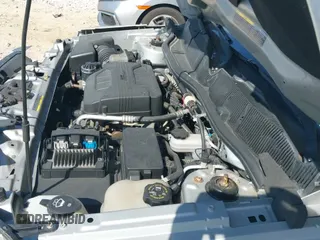 ✅ 2005 Chevrolet Equinox LS • VIN: 2CNDL13FX56191872 • Лот: 41704679. Опубликован ранее на IAAI с пробегом 29 367 миль. Бесплатный доступ к архиву аукционных продаж из США и подробный отчёт об истории автомобиля на DreamBid. Изображение 19.