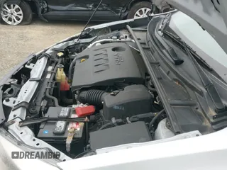 ✅ 2014 Toyota Corolla L • VIN: 2T1BURHE8EC007356 • Lot: 43037752. Wystawiony na IAAI z przebiegiem 20 253 mil. Bezpłatny archiwum sprzedaży aukcyjnych z USA i szczegółowy raport historii pojazdu na DreamBid. Zdjęcie 22.