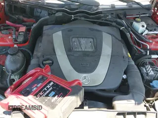 ✅ 2010 Mercedes-Benz E 350 • VIN: WDDKJ5GB4AF015776 • Lot: 42650318. Wystawiony na IAAI z przebiegiem 118 982 mil. Bezpłatny archiwum sprzedaży aukcyjnych z USA i szczegółowy raport historii pojazdu na DreamBid. Zdjęcie 18.