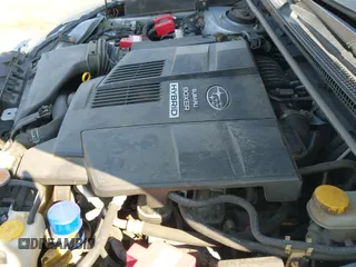 ✅ 2014 Subaru Crosstrek Touring • VIN: JF2GPBKC1EH317499 • Lot: 42451943. Listed on IAAI with 112,048 mi. Free auction sales archive from the USA and detailed vehicle history report at DreamBid. Image 19.