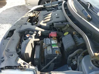 ✅ 2011 Nissan Versa S • VIN: 3N1BC1CP8BL483762 • Lot: 42772124. Listed on IAAI with 135,837 mi. Free auction sales archive from the USA and detailed vehicle history report at DreamBid. Image 12.