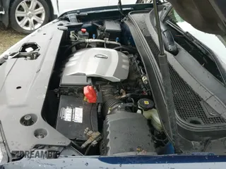 ✅ 2012 Acura MDX • VIN: 2HNYD2H22CH501300 • Лот: 43560444. Опубликован ранее на IAAI с пробегом 193 237 миль. Бесплатный доступ к архиву аукционных продаж из США и подробный отчёт об истории автомобиля на DreamBid. Изображение 20.