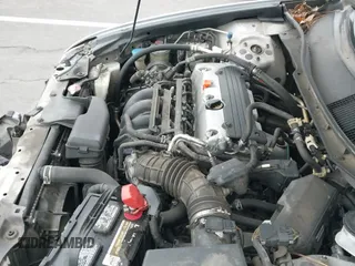 ✅ 2012 Honda Accord SE • VIN: 1HGCP2F68CA180750 • Lot: 43380420. Wystawiony na IAAI z przebiegiem 199 991 mil. Bezpłatny archiwum sprzedaży aukcyjnych z USA i szczegółowy raport historii pojazdu na DreamBid. Zdjęcie 19.