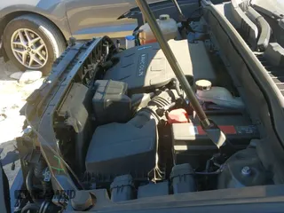 ✅ 2016 Lincoln MKX Select • VIN: 2LMTJ6KR1GBL67099 • Лот: 43439927. Опубликован ранее на IAAI с пробегом 75 061 миль. Бесплатный доступ к архиву аукционных продаж из США и подробный отчёт об истории автомобиля на DreamBid. Изображение 19.