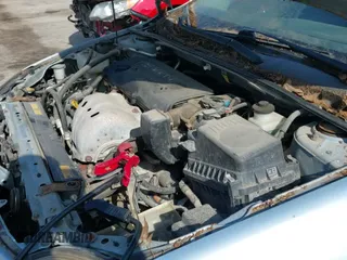 ✅ 2007 Scion tC Spec • VIN: JTKDE177270182654 • Lot: 42785289. Listed on IAAI with 191,409 mi. Free auction sales archive from the USA and detailed vehicle history report at DreamBid. Image 13.