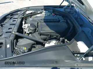 ✅ 2016 BMW 5 Series 535i • VIN: WBA5B1C53GG134223 • Лот: 43388904. Опубликован ранее на IAAI с пробегом 128 529 миль. Бесплатный доступ к архиву аукционных продаж из США и подробный отчёт об истории автомобиля на DreamBid. Изображение 18.