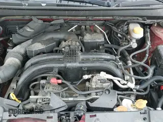 ✅ 2015 Subaru Outback Limited • VIN: 4S4BSAJC9F3362400 • Lot: 43558835. Listed on IAAI with 141,433 mi. Free auction sales archive from the USA and detailed vehicle history report at DreamBid. Image 19.