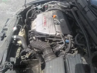 ✅ 2005 Acura TSX • VIN: JH4CL96815C017691 • Lot: 26581128. Listed on IAAI with Not provided. Free auction sales archive from the USA and detailed vehicle history report at DreamBid. Image 11.